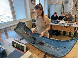 20250219_082534 - kopie