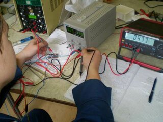 automatizacia-meranie (1)