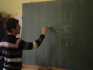 automatizacia (1)-800