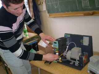 automatizacia (2)-800