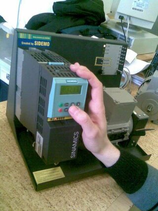 automatizacia (3)-800