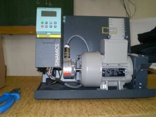 automatizacia (4)-800