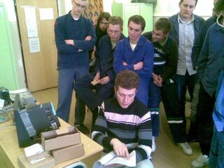 automatizacia (5)-800