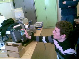 automatizacia (6)-800