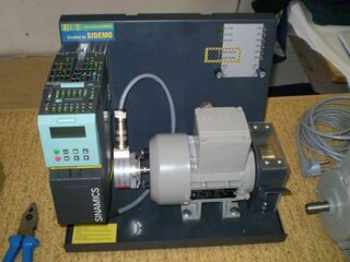 automatizacia (7)-800