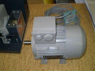 automatizacia (8)-800