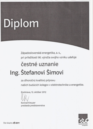diplom