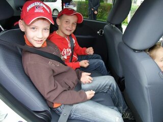 2013-05-02~10-23-40_0003