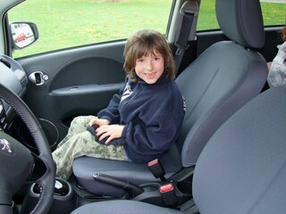 2013-05-02~10-26-56_0005