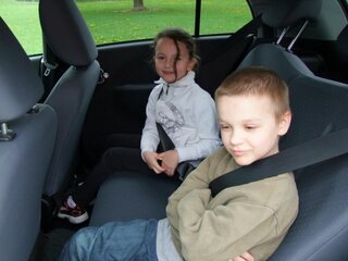 2013-05-02~10-27-10_0006