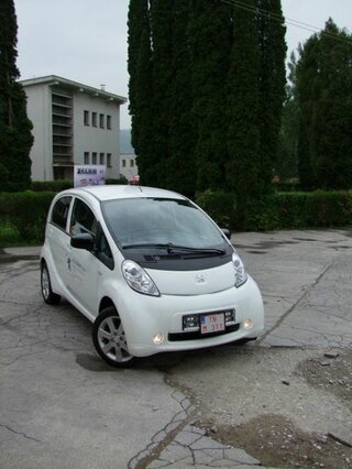 2013-05-02~10-31-46_0008