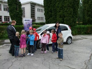 2013-05-02~10-37-18_0015