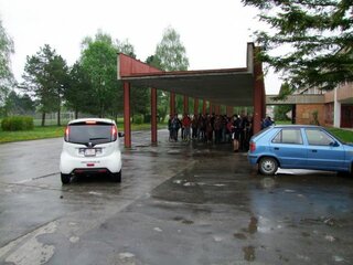 2013-05-02~12-55-12_0036