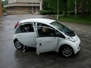 2013-05-02~13-02-18_0042