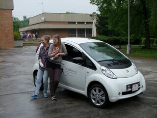 2013-05-02~13-18-28_0046