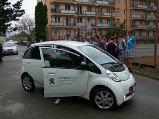 2013-05-02~13-42-52_0050