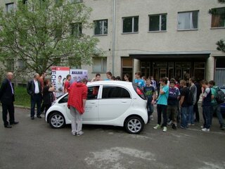 2013-05-02~13-53-22_0055