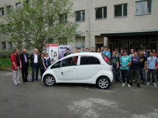 2013-05-02~13-53-42_0061