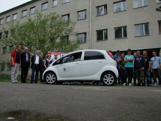 2013-05-02~13-54-14_0073