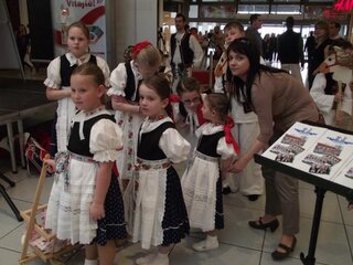 Laugaricio 1.de2013 (13)