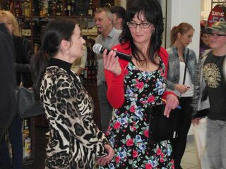 Laugaricio 1.de2013 (14)