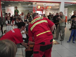 Laugaricio 1.de2013 (18)