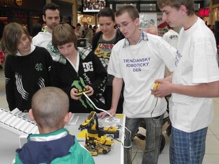 Laugaricio 1.de2013 (1)