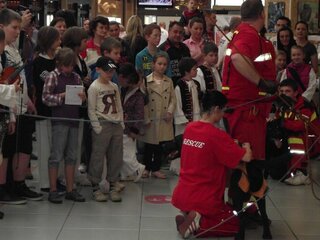 Laugaricio 1.de2013 (20)