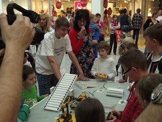 Laugaricio 1.de2013 (24)