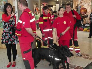 Laugaricio 1.de2013 (44)