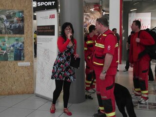 Laugaricio 1.de2013 (49)