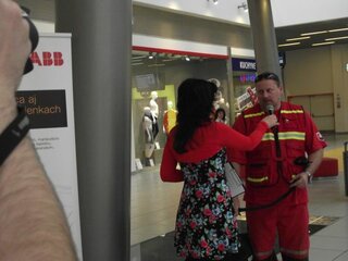 Laugaricio 1.de2013 (51)