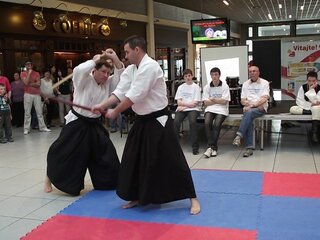 Laugaricio 2013 (101)