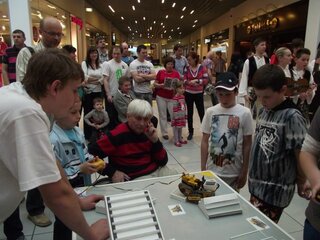 Laugaricio 2013 (10)