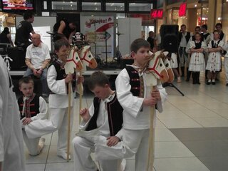 Laugaricio 2013 (11)