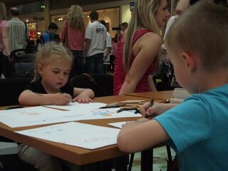 Laugaricio 2013 (14)