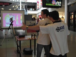 Laugaricio 2013 (18)