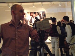 Laugaricio 2013 (20)