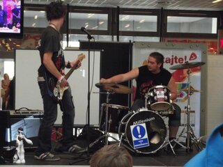 Laugaricio 2013 (22)