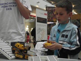 Laugaricio 2013 (25)