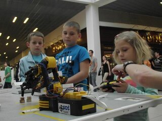 Laugaricio 2013 (29)