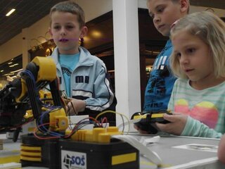 Laugaricio 2013 (30)