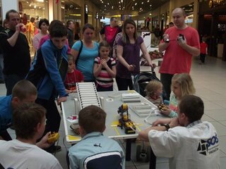 Laugaricio 2013 (31)