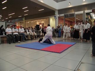 Laugaricio 2013 (33)