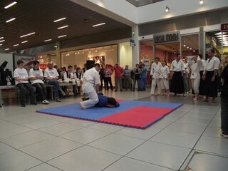 Laugaricio 2013 (34)