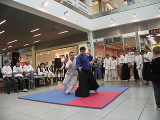 Laugaricio 2013 (52)