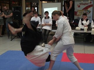 Laugaricio 2013 (57)