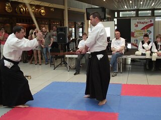 Laugaricio 2013 (95)