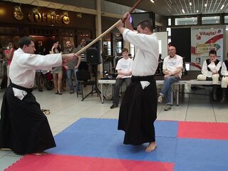 Laugaricio 2013 (97)