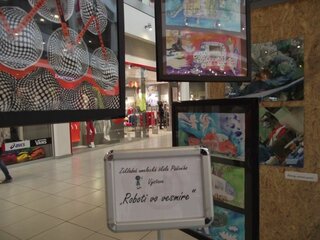 TRD LAUGARICIO (120)